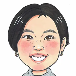 安達イメージ
