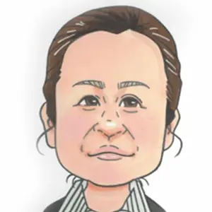 C.Oイメージ