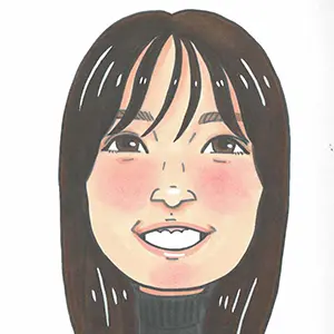 神田イメージ