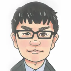 長岡イメージ