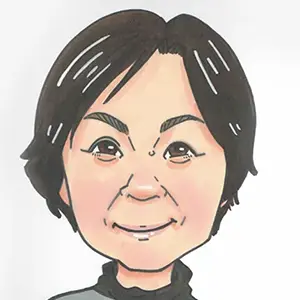 野口イメージ