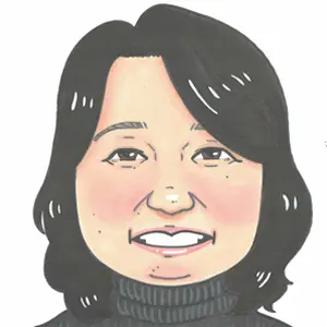 大川イメージ