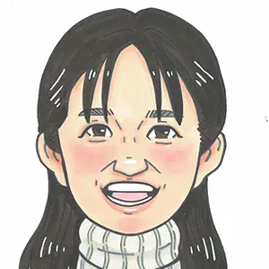 渡辺イメージ